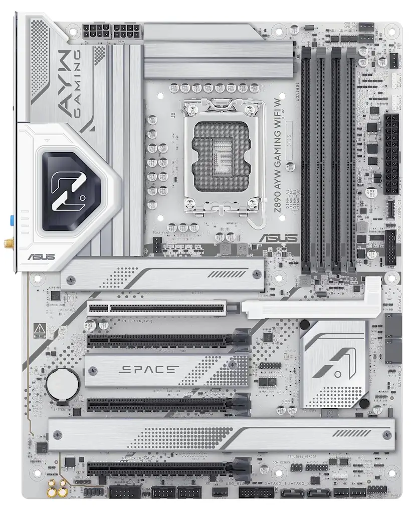 Montaje Placas Base ASUS Gaming PC Arturo Soria Arturo Soria PC - Montaje Placas Base ASUS Gaming PC Arturo Soria